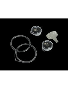 Fizik Fizik BOA KIT MTB L6 Shoe Spares