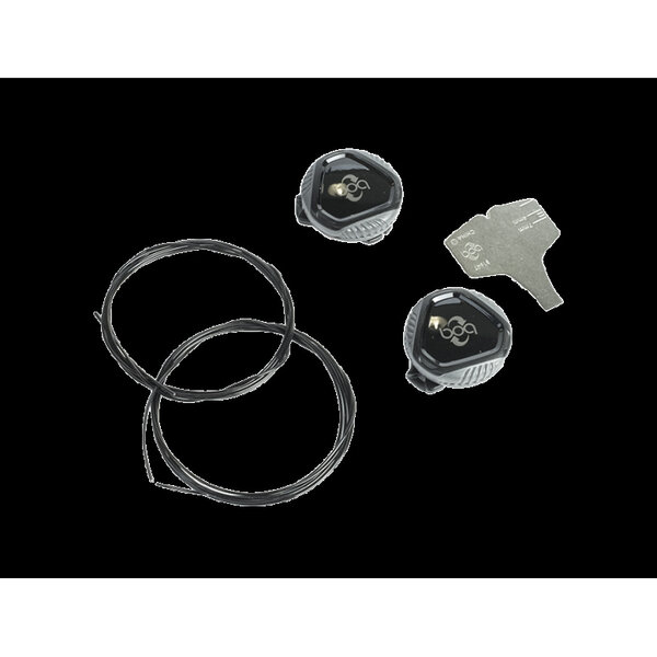 Fizik Fizik BOA KIT MTB L6 Shoe Spares