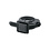 Topeak Topeak Fixer F55 QuickClick™ Band Mount for Topeak Lights