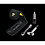 Topeak Topeak Ratchet Rocket Lite NTX+