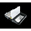 Topeak Topeak Prepstation Magnetic Tray