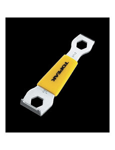 Topeak Topeakk Chainring Nut Wrench