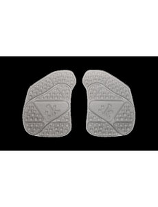 Fizik Fizik Tri Gel Pads - Profile F19/F22 Bar Tape