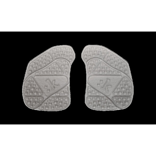 Fizik Fizik Tri Gel Pads - Profile F19/F22 Bar Tape