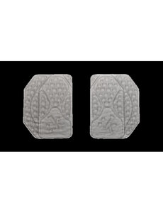 Fizik Fizik Tri Gel Pads - Vision Bar Tape