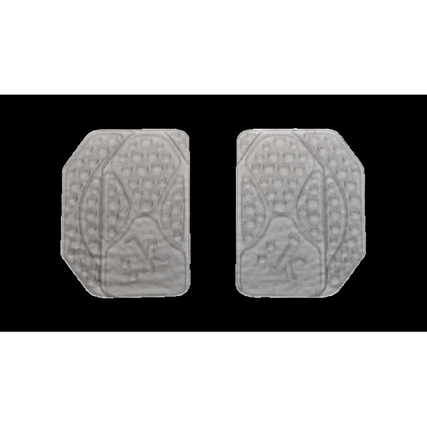 Fizik Fizik Tri Gel Pads - Vision Bar Tape