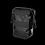 Topeak Topeak Drybag Pannier W/Quicklock 16L