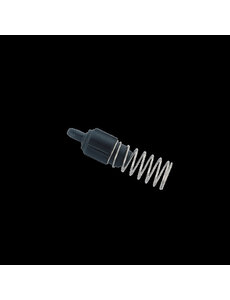 Topeak Topeak Checking Valve For JoeBlow Sport 2stage