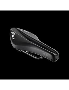 Fizik Fizik Transiro Aeris R5 Short Distance Tri Saddle Mens Triathlon Saddles