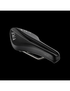 Fizik Fizik Transiro Aeris R3 Short Distance Tri Saddle Mens Triathlon Saddles