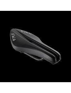 Fizik Fizik Transiro Aeris R5 long Distance Tri Saddle Mens Triathlon Saddles