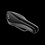 Fizik Fizik Transiro Aeris R5 long Distance Tri Saddle Mens Triathlon Saddles
