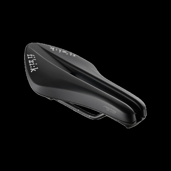 Fizik Fizik Transiro Aeris R5 long Distance Tri Saddle Mens Triathlon Saddles