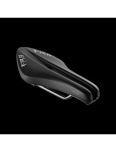Fizik Fizik Transiro Aeris R3 long Distance Triathlon saddle Mens Triathlon Saddles