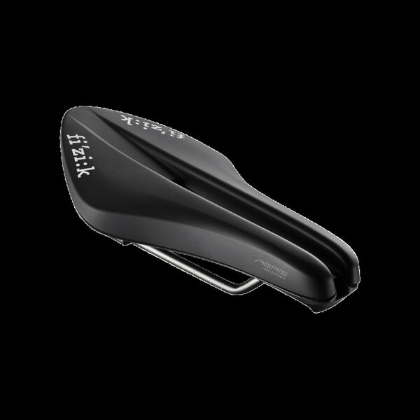 Fizik Fizik Transiro Aeris R3 long Distance Triathlon saddle Mens Triathlon Saddles