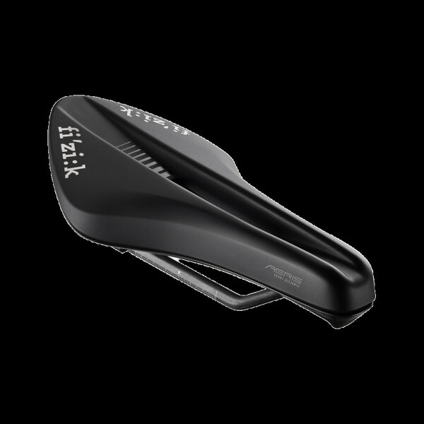 Fizik Fizik Transiro Aeris R1 Short Distance Tri Saddle Mens Triathlon Saddles