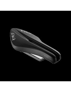 Fizik Fizik Transiro Aeris R1 long Distance Triathlon saddle Mens Triathlon Saddles