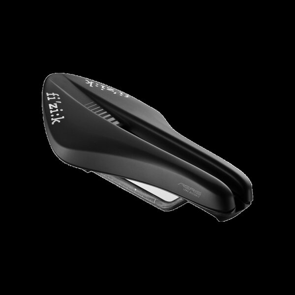 Fizik Fizik Transiro Aeris R1 long Distance Triathlon saddle Mens Triathlon Saddles