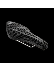 Fizik Fizik Transiro Aeris Adaptive R3 Short Distance Mens Triathlon Saddles