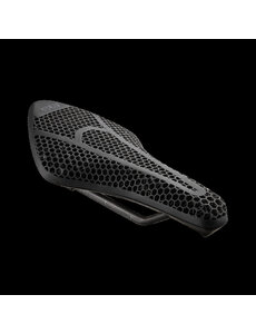 Fizik Fizik Transiro Aeris Adaptive R1 Short Distance Mens Triathlon Saddles