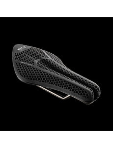 Fizik Fizik Transiro Aeris Adaptive R3 Long Distance Mens Triathlon Saddles