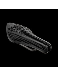 Fizik Fizik Transiro Aeris Adaptive R1 Long Distance Mens Triathlon Saddles