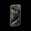 Topeak Topeak iPhone 15 PRO MAX Ridecase