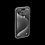 Topeak Topeak iPhone 15 PRO Ridecase