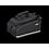 Topeak Topeak MTS TrunkBag DXP