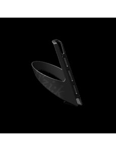Fizik Fizik Aeris Bottle Cage Bottle Cages