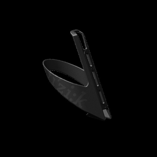 Fizik Fizik Aeris Bottle Cage Bottle Cages