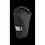 Topeak Topeak QR Fork Drybag 5.8L Bolt-On