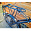 Second Hand Orbea Katu Electric Bike – Compact Frame, 20" Wheels | **PRIVATE SALE**
