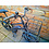 Second Hand Orbea Katu Electric Bike – Compact Frame, 20" Wheels | **PRIVATE SALE**