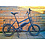 Second Hand Orbea Katu Electric Bike – Compact Frame, 20" Wheels | **PRIVATE SALE**