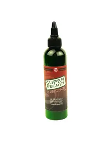 silca Silca Super Secret Chain Wax Lube, 4oz