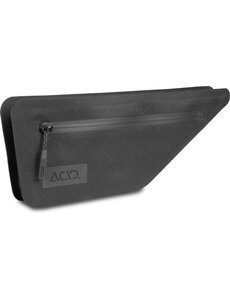 Acid ACID FRAME BAG PRO 0.6L FOR ATTAIN BLACK