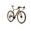Merida Merida Mission 4000 Road Bike