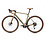 Merida Merida Mission 4000 Road Bike