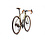 Merida Merida Mission 4000 Road Bike