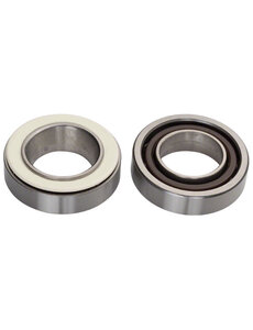 Campagnolo WHEEL BEARING CAMPAGNOLO HUB SERV KIT HB-RE100