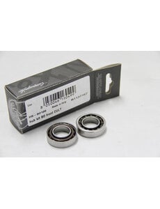 Campagnolo Campagnolo HB-BO100 CULT Ceramic Bearing Kit for Bora Ultra 35/50 FW-Hubs