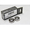 Campagnolo Campagnolo HB-BO100 CULT Ceramic Bearing Kit for Bora Ultra 35/50 FW-Hubs