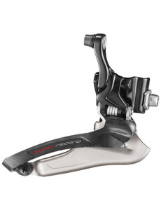 Campagnolo CAMPAGNOLO Super Record 12x Front Mech