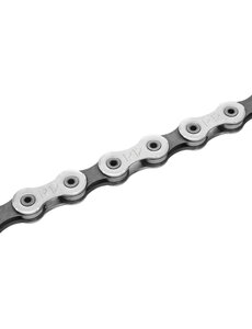 Campagnolo CAMPAGNOLO Super Record 12x Chain