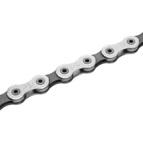 Campagnolo CAMPAGNOLO Super Record 12x Chain