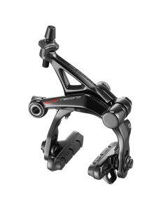 Campagnolo CAMPAGNOLO Super Record Dual Pivot Brakes