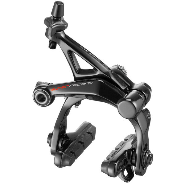Campagnolo CAMPAGNOLO Super Record Dual Pivot Brakes