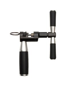 Campagnolo CAMPAGNOLO Ultra-Link 11x/12x Chain Tool