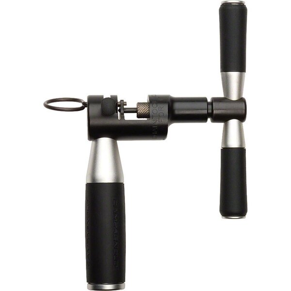 Campagnolo CAMPAGNOLO Ultra-Link 11x/12x Chain Tool